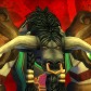 Logo of Horde