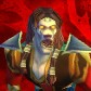 Logo of Horde