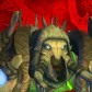 Logo of Horde