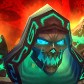 Logo of Horde