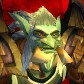 Logo of Horde