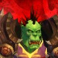 Logo of Horde