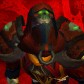 Logo of Horde
