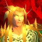 Logo of Horde