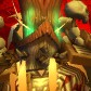 Logo of Horde