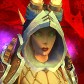 Logo of Horde