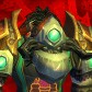 Logo of Horde