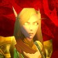 Logo of Horde