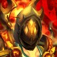 Logo of Horde