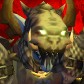 Logo of Horde