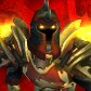 Logo of Horde