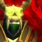 Logo of Horde