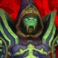 Logo of Horde