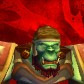 Logo of Horde
