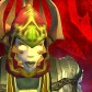 Logo of Horde