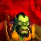 Logo of Horde