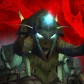 Logo of Horde