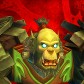 Logo of Horde