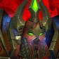 Logo of Horde