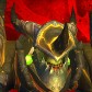 Logo of Horde