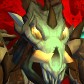 Logo of Horde