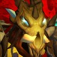 Logo of Horde