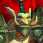 Logo of Horde