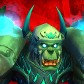 Logo of Horde