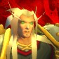 Logo of Horde