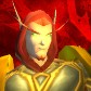 Logo of Horde