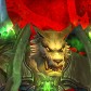 Logo of Horde