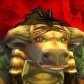 Logo of Horde