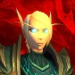 Logo of Horde