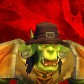 Logo of Horde