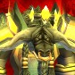 Logo of Horde