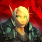 Logo of Horde