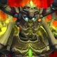 Logo of Horde