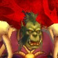 Logo of Horde