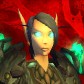 Logo of Horde