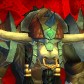 Logo of Horde
