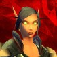 Logo of Horde