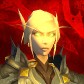 Logo of Horde