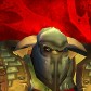Logo of Horde