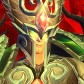 Logo of Horde