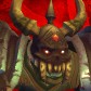 Logo of Horde