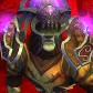 Logo of Horde