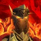 Logo of Horde