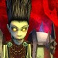 Logo of Horde