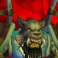 Logo of Horde