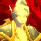 Logo of Horde